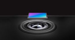 消息稱索尼在全球圖像傳感器市場份額高達(dá)45% 但失去蘋果大單后份額預(yù)計下滑