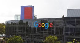 AI新貴Perplexity提議345億美元收購谷歌Chrome