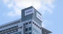 三星電子上半年在全球DRAM市場份額降至32.7% 不及去年同期