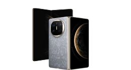 消息稱蘋果明年秋季不會發(fā)布基礎款iPhone 18 但會有可折疊iPhone