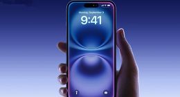 蘋果iPhone 17有望全系都在印度組裝 此前多年僅有標準款