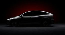 馬斯克稱特斯拉Model Y L明年年底前不會開始在美國生產 可能永遠也不會