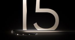 9月見！真我15系列官宣：輕薄影像神器