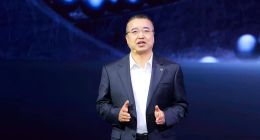 北汽藍谷累計虧損300億，張國富