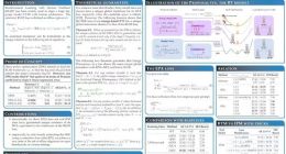 ICML 2025收錄作業幫成果：大模型能量基偏好模型領跑教育適配