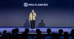 猛瑪品牌戰略全新升級，四大產品線協同打造“創作者生態”新底座