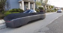 TechWeb微晚報：iPhone 17系列售價曝光，華為再添“絕界”商標