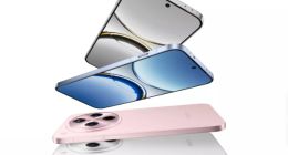 OPPO Find X9系列九月開始預熱：首批搭載天璣9500旗艦平臺