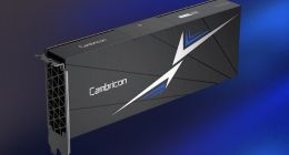 TechWeb微晚報(bào)：華為Mate 80系列首發(fā)麒麟9030 特斯拉新款Model 3降價(jià)