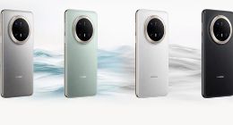 史上最強(qiáng)！華為Mate 80系列首發(fā)麒麟9030：性能有望提升20%