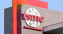 消息稱(chēng)英偉達(dá)無(wú)緣臺(tái)積電2nm工藝首批產(chǎn)能 要2027年才會(huì)開(kāi)始采用