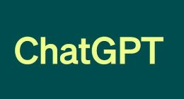 消息稱ChatGPT在韓國月活躍用戶大幅增加 已是去年7月份5倍