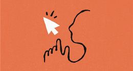 AI初創(chuàng)公司Anthropic完成130億美元融資 估值升至1830億美元