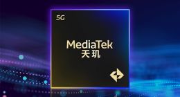 對標驍龍8 Elite 2！天璣9500跑分突破400萬：頂配機型或更高