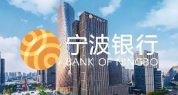 寧波銀行3萬億資產光環下：壞賬攀升、投訴纏身，涉嫌給學生放貸