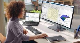 聯(lián)想@IFA 2025：不止PC，端側(cè)AI全面開(kāi)花！