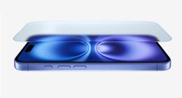 京東方今年有望為iPhone 17供應500萬塊OLED顯示屏