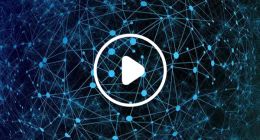 百度深度學(xué)習(xí)開發(fā)者大會(huì)2025，國產(chǎn)芯片云集