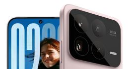 博主繪制小米16 Pro渲染圖：橫向大矩陣相機模組 夢回小米11 Ultra