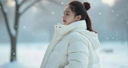 “羽絨服之王”波司登，為何總是高端不起來？