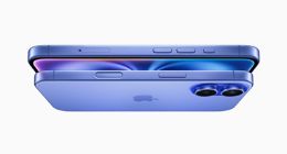 TechWeb微晚報：哪吒汽車已確認債權約51億元，百度用自主設計芯片訓練其AI模型