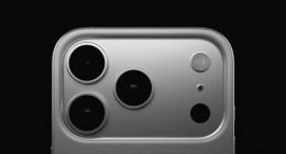 TechWeb一周熱點匯總：iPhone 17系列售價預測 商務部調查對美進口相關模擬芯片