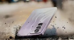 消息稱Q2全球生產3億部智能手機 小米OPPOvivo產量環比均有增加