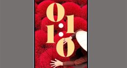 小米16正面渲染圖曝光：史上最窄四等邊旗艦