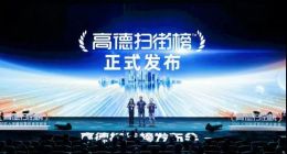 阿里難舍本地生活