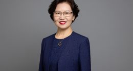 英特爾中國區(qū)董事長王銳9月底退休