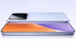 消息稱小米手機二季度在歐洲出貨量同比增長超過10% 榮耀增幅更大