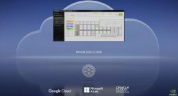 我們還是低估了英偉達