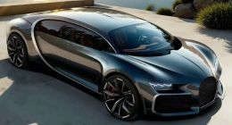 追覓CEO俞浩：造車PK理想汽車，從L9到L8、L7、L6都能實現碾壓