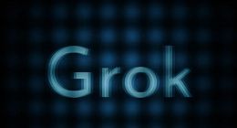 馬斯克：xAI在Grok 5上有機會實現通用人工智能