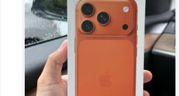 TechWeb微晚報：小米SU7標準版大規模召回，英特爾表示不會放棄自研顯卡