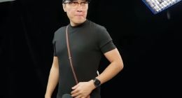 天價iPhone 17掛繩引爭議：官方售價479元，網友吐槽