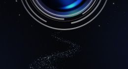 10月13日發布！vivo X300系列官宣：安卓視頻之王