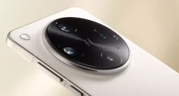 OPPO Find X9全系支持哈蘇8K超清照片：全焦段直出高像素照片