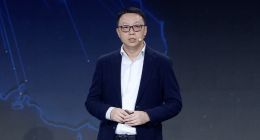 TechWeb微晚報：阿里發布Qwen3-Max大模型 6G有望2028年大規模商用部署