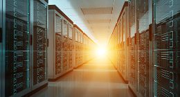 OpenAI、軟銀和甲骨文將在美國建設5座AI數據中心 投資超過4000億美元