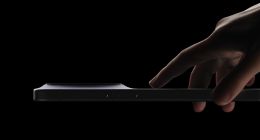 安卓視頻之王！vivo X300 Pro將全球首發4K 60fps人像視頻