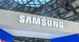 三星電子在全球HBM市場份額 有望在明年超過30%