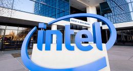 消息稱英特爾在同臺積電接觸 洽談潛在制造投資或合作
