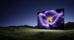 產品進化體驗升級，小米智能生態新品多款新品上市