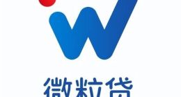 員工欠網貸，微粒貸暴力催收騷擾老板客戶致其失業，這公道在哪？