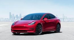 特斯拉下周推出FSD V14，馬斯克稱其“感覺像有知覺”