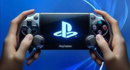 索尼下一代掌機或定價3500元 但或需犧牲OLED屏幕