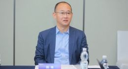 制造業如何擁抱AI？亞馬遜云科技田鋒指出關鍵點