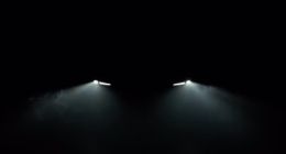 平價款Model Y來了？特斯拉10月7日揭曉新品