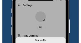 ChatGPT代碼泄露內置私信功能，未來可直接與好友聊天